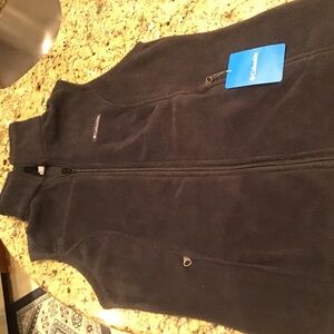 Columbia women’s Benton Springs vest